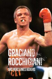 Graciano Rocchigiani – Das Herz eines Boxers 2024 on netflix