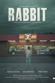 Rabbit 2014 on netflix
