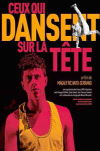 Ceux qui dansent sur la tête 2014 on netflix