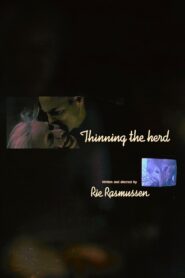 Thinning the Herd 2004 on netflix