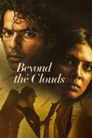 Beyond the Clouds 2018 on netflix