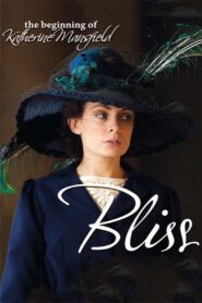Bliss 2011 on netflix