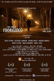 FUORIGIOCO 2015 on netflix