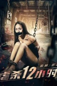 12 Hours of Torture 2016 on netflix