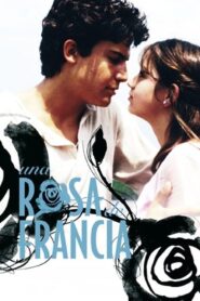 Virgin Rose 2006 on netflix