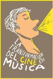 La transformación del cine en música 2009 on netflix