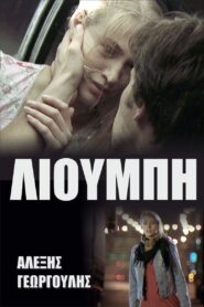 Liubi 2006 on netflix