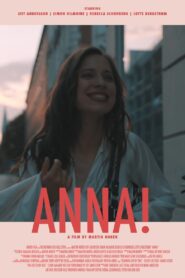 Anna! 2022 on netflix