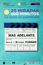 Más adelante 2010 on netflix