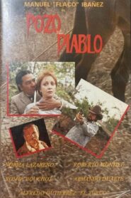 El pozo del diablo 1990 on netflix