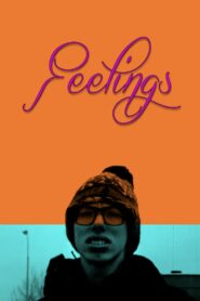 Feelings 1984 on netflix