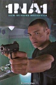 1 on 1 2002 on netflix