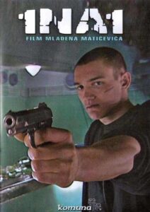 1 on 1 2002 on netflix