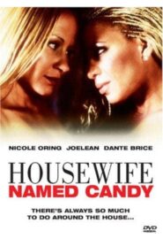 A Housewife Named Candy 2006 on netflix