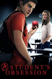 A Student’s Obsession 2015 on netflix