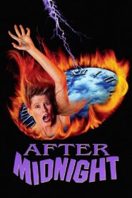 After Midnight 1989 on netflix
