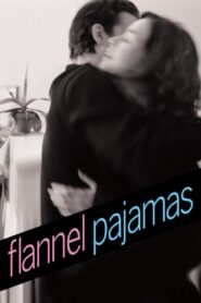 Flannel Pajamas 2006 on netflix