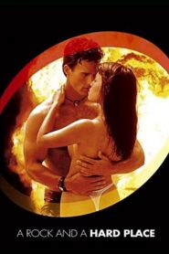 A Rock and a Hard Place 1999 on netflix