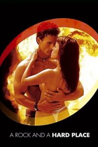 A Rock and a Hard Place 1999 on netflix