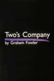 Two’s Company 1986 on netflix
