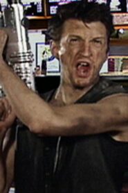 This Narrative is Killing Me 2001 on netflix