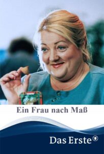 Eine Frau nach Maß 1998 on netflix