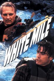White Mile 1994 on netflix