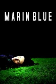 Marin Blue 2008 on netflix