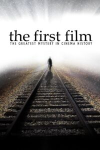 The First Film 2015 on netflix