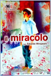 The Miracle 2003 on netflix