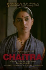Chaitra 2000 on netflix