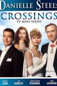 Crossings 1986 on netflix
