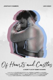 Of Hearts and Castles 2020 on netflix