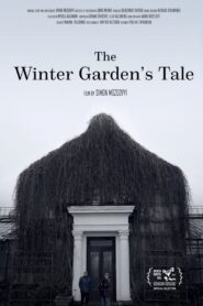 The Winter Garden’s Tale 2017 on netflix