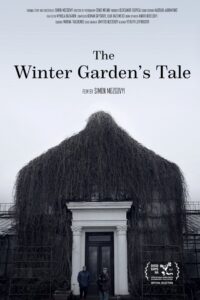 The Winter Garden’s Tale 2017 on netflix