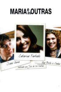 Maria e as Outras 2004 on netflix