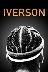 Iverson 2014 on netflix