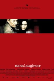 Manslaughter 2005 on netflix