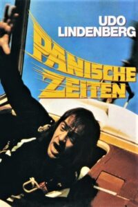 Panic Time 1980 on netflix