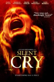 Silent Cry 2002 on netflix