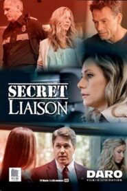 Secret Liaison 2013 on netflix