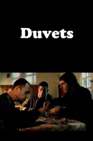 Duvets 1999 on netflix