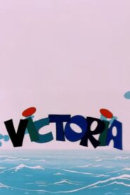 Victoria 1997 on netflix