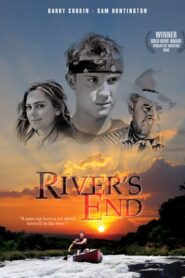 River’s End 2005 on netflix