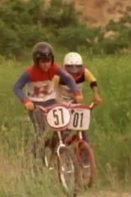 The Winning Circle 1983 on netflix
