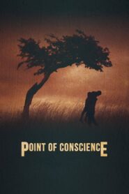 Point of Conscience 2018 on netflix