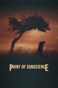 Point of Conscience 2018 on netflix