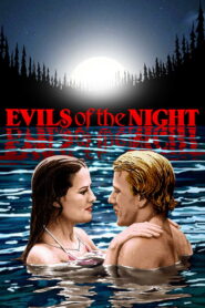 Evils of the Night 1985 on netflix