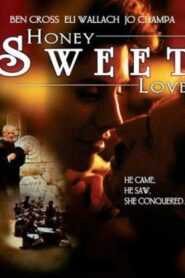 Honey Sweet Love 1996 on netflix