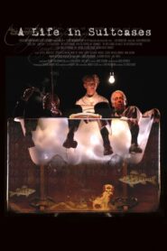 A Life in Suitcases: A History of Tulse Luper 2005 on netflix